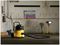 HZ390S (110V) - 18L 960W H Class Hazardous Dust Vacuum Cleaner - 110V