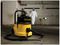 HZ390S (110V) - 18L 960W H Class Hazardous Dust Vacuum Cleaner - 110V