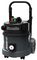 TRADELINE 390A - 18L 620W TradeLine M Class Vacuum Cleaner with Power Take-Off 230V