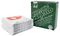 NVM-2BH (BULK 160) - HepaFlo Filter Dust Bags, 160 Pack (Bulk)