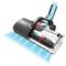 AB270 - 32mm AiroBrush Floor Tool