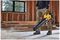 DCMBL562P1-GB - 18V XR 5Ah Li-Ion Cordless Brushless Axial Leaf Blower Kit