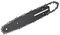 DT20668-QZ - 20cm Pole Saw Bar & Chain