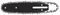 DT20668-QZ - 20cm Pole Saw Bar & Chain