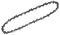 DT20681-QZ - 20cm Splitboom Pole Saw Chain