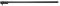 DT20685-QZ - 2.7m Splitboom Pole Saw Extension