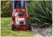 GE-CM 18/30 KIT - Power X-Change 30cm 18V 3Ah Li-Ion Cordless Lawn Mower Kit