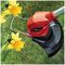 GC-CT 18/24 LI-KIT - Power X-Change 24cm 18V 2Ah Li-Ion Cordless Grass Trimmer Kit