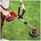 GC-CT 18/24 LI-KIT - Power X-Change 24cm 18V 2Ah Li-Ion Cordless Grass Trimmer Kit