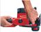 GE-LC 18/25 LI-SOLO - Power X-Change 25cm 18V Li-Ion Cordless Chainsaw - Bare Unit