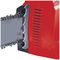 GE-LC 18/25 LI-SOLO - Power X-Change 25cm 18V Li-Ion Cordless Chainsaw - Bare Unit