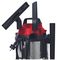 TC-VC 1815 S - 15L 1250W Wet & Dry Vacuum Cleaner 230V