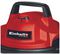TC-VC 1815 S - 15L 1250W Wet & Dry Vacuum Cleaner 230V