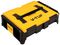 VTM451 - StackPack Modular Storage Box - Small, 9.5L