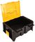 VTM451 - StackPack Modular Storage Box - Small, 9.5L