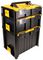 VTM451 - StackPack Modular Storage Box - Small, 9.5L