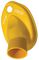 VTM208 - Drill Dust Extraction Tool for V-Tuf M Class Vacuum Cleaners