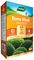 20600100 - Bone Meal Plant Root Builder, 4kg