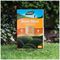 20600100 - Bone Meal Plant Root Builder, 4kg