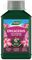 20100441 - Ericaceous High Performance Liquid Plant Food, 1L