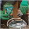 20100443 - Organic Seaweed Liquid Plant Growth Stimulant, 1L