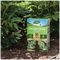 20600101 - Garden Lime Soil Conditioner, 4kg