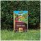 20600007 - Epsom Salts Foliage Greener, 1.5kg