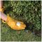 20600007 - Epsom Salts Foliage Greener, 1.5kg