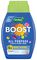 20100468 - Boost All Purpose Liquid Plant Feed, 1L