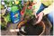 20100468 - Boost All Purpose Liquid Plant Feed, 1L