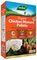 20100287 - Organic Chicken Manure Pellets, 2.25kg
