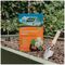 20100287 - Organic Chicken Manure Pellets, 2.25kg