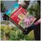20600099 - Fish, Blood & Bone All Purpose Plant Food, 4kg