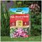 20600099 - Fish, Blood & Bone All Purpose Plant Food, 4kg