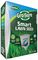 20500144 - Smart Lawn Grass Seed, 25sqm (1kg) Box