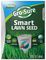 20500144 - Smart Lawn Grass Seed, 25sqm (1kg) Box