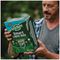20500144 - Smart Lawn Grass Seed, 25sqm (1kg) Box