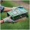 20500144 - Smart Lawn Grass Seed, 25sqm (1kg) Box