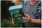 20500144 - Smart Lawn Grass Seed, 25sqm (1kg) Box