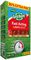 20500299 - Fast Acting Lawn Grass Seed, 13sqm (390g) Box
