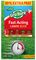 20500299 - Fast Acting Lawn Grass Seed, 13sqm (390g) Box