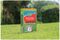20500299 - Fast Acting Lawn Grass Seed, 13sqm (390g) Box