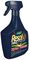 20300382 - Resolva Pro Xtra Tough Ready to Use Weed Killer, 1L