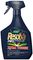 20300382 - Resolva Pro Xtra Tough Ready to Use Weed Killer, 1L
