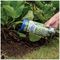 20300531 - Slug Killer Advanced - Slug Pellets, 500g