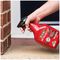 20300503 - Ant Killer Plus Spray, 750ml