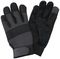 70105216 - Flex Protect Gardening Gloves, Grey - Medium
