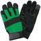 70105451 - Flex Protect Gardening Gloves, Green - Large
