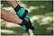 70105451 - Flex Protect Gardening Gloves, Green - Large