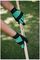 70105451 - Flex Protect Gardening Gloves, Green - Large